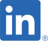 Zeynep Koçak Yıldırım_linkedin